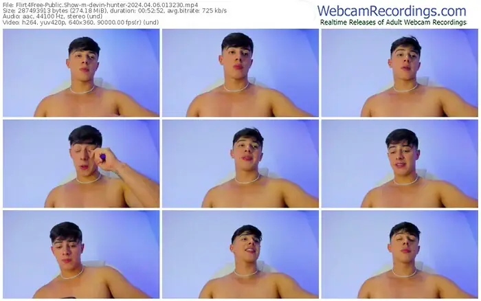 2024/04/06/flirt4free-devin-hunter-01-32-30