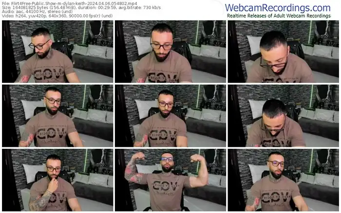 2024/04/06/flirt4free-dylan-keith-05-48-02