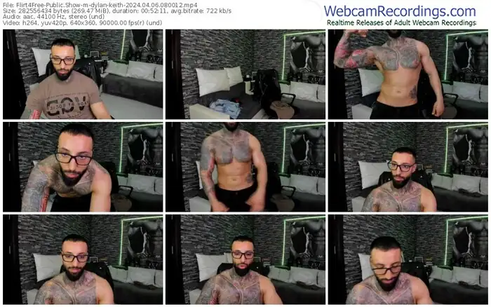 2024/04/06/flirt4free-dylan-keith-08-00-12