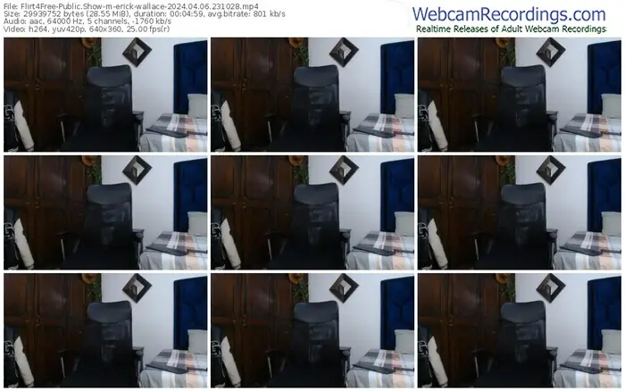2024/04/06/flirt4free-erick-wallace-23-10-28