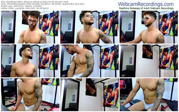 2024/04/06/flirt4free-ethan-g-01-03-47