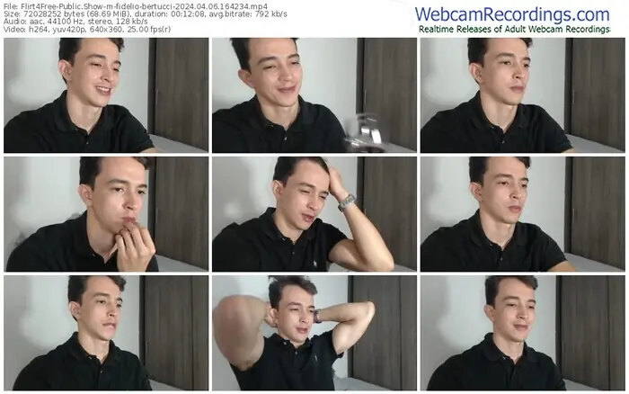 2024/04/06/flirt4free-fidelio-bertucci-16-42-34