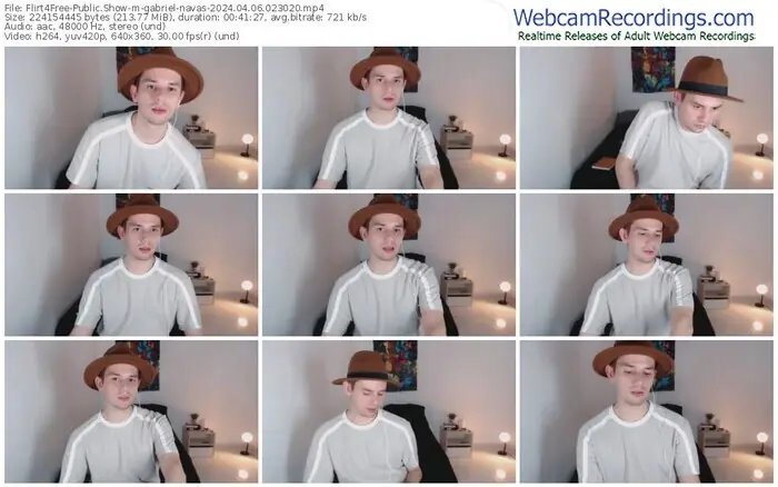 2024/04/06/flirt4free-gabriel-navas-02-30-20