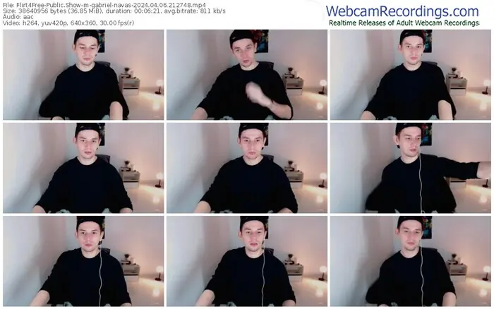 2024/04/06/flirt4free-gabriel-navas-21-27-48
