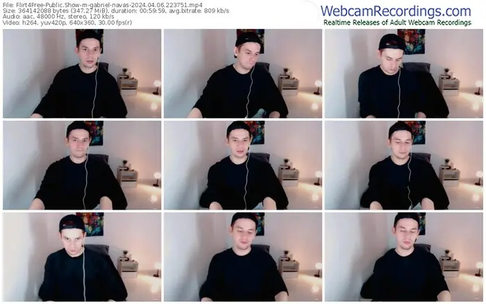 2024/04/06/flirt4free-gabriel-navas-22-37-51