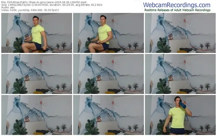 2024/04/06/flirt4free-gino-leone-19-34-50