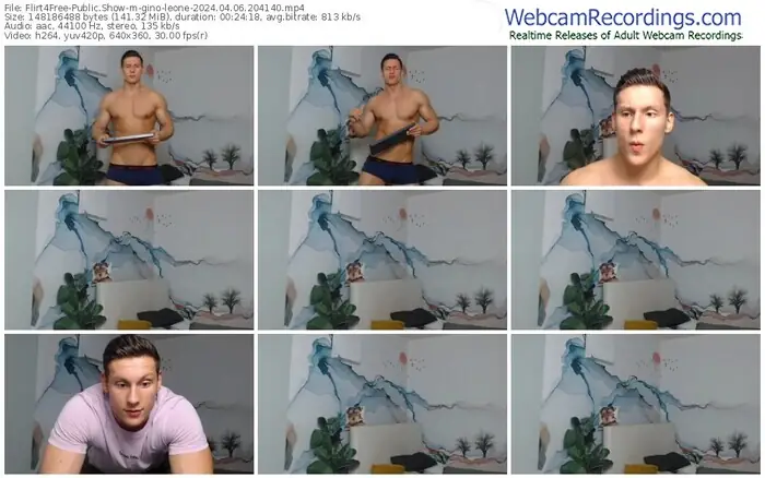 2024/04/06/flirt4free-gino-leone-20-41-40