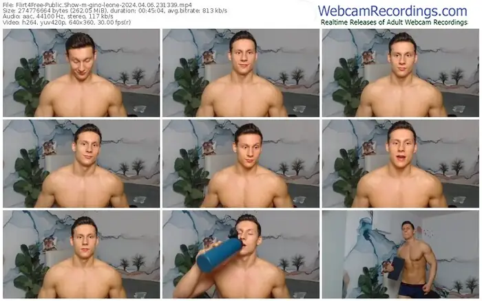 2024/04/06/flirt4free-gino-leone-23-13-39