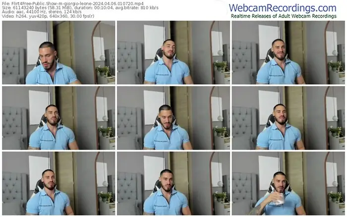 2024/04/06/flirt4free-giorgio-leone-01-07-20