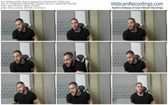 2024/04/06/flirt4free-giorgio-leone-14-05-30