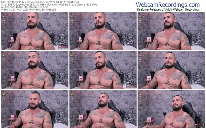 2024/04/06/flirt4free-hanz-col-15-37-44