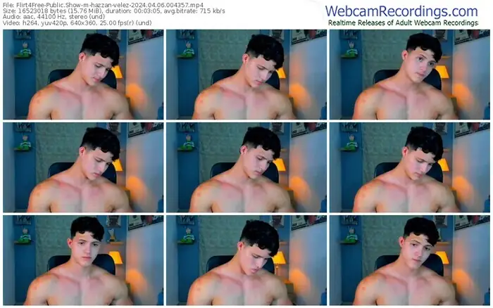 2024/04/06/flirt4free-hazzan-velez-00-43-57
