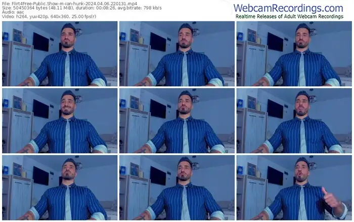 2024/04/06/flirt4free-ian-hunk-22-01-31