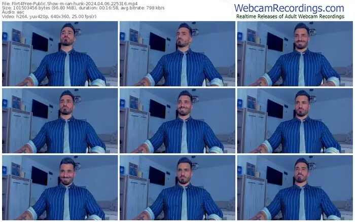 2024/04/06/flirt4free-ian-hunk-22-53-16