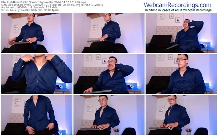 2024/04/06/flirt4free-igor-miller-20-17-56
