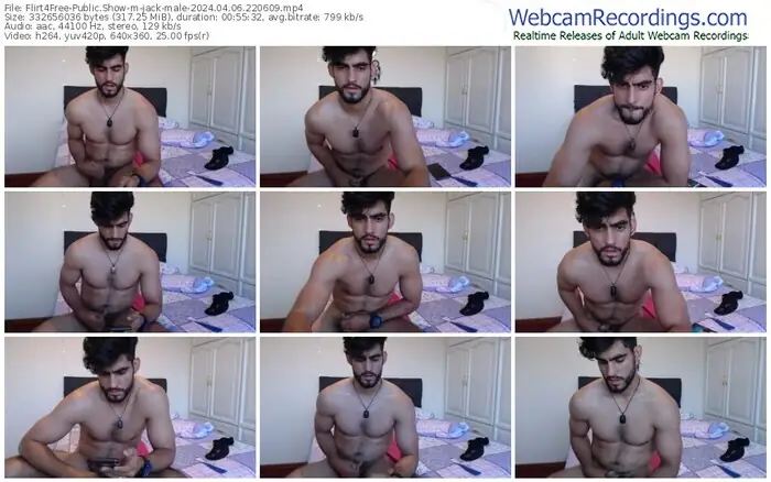 2024/04/06/flirt4free-jack-male-22-06-09
