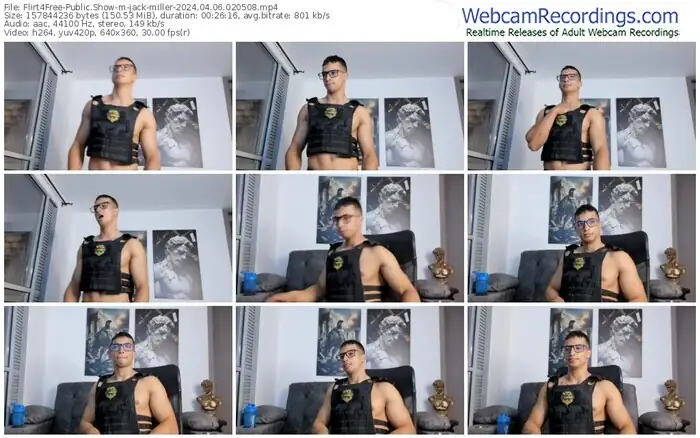 2024/04/06/flirt4free-jack-miller-02-05-08