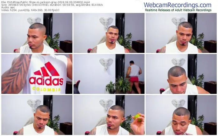 2024/04/06/flirt4free-jackson-gray-00-48-32