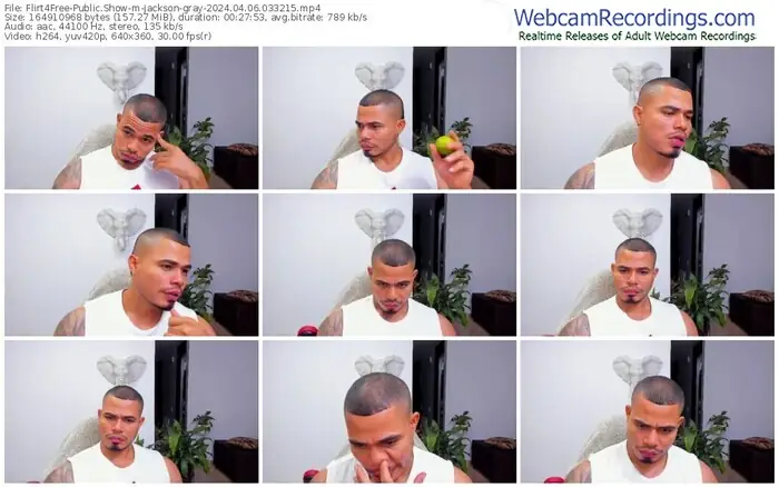 2024/04/06/flirt4free-jackson-gray-03-32-15