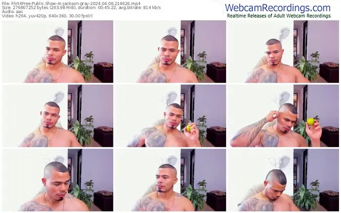 2024/04/06/flirt4free-jackson-gray-21-46-26
