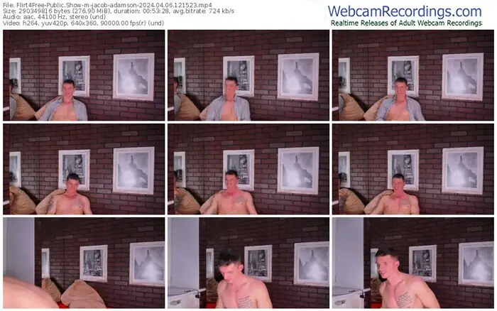 2024/04/06/flirt4free-jacob-adamson-12-15-23