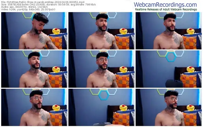 2024/04/06/flirt4free-jacob-andrew-00-06-51