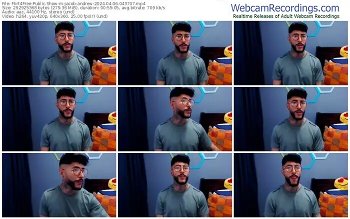 2024/04/06/flirt4free-jacob-andrew-04-37-07