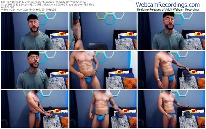 2024/04/06/flirt4free-jacob-andrew-23-05-55