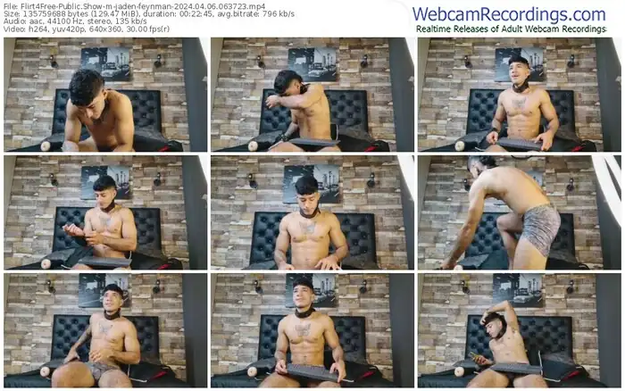 2024/04/06/flirt4free-jaden-feynman-06-37-23