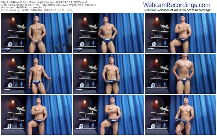 2024/04/06/flirt4free-jake-lauren-11-58-55