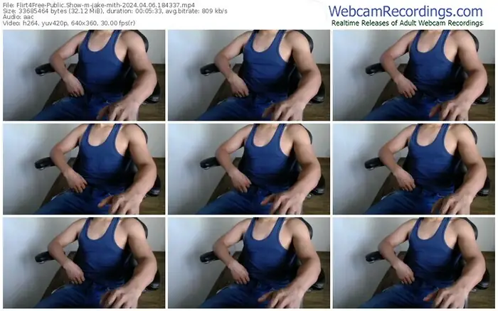 2024/04/06/flirt4free-jake-mith-18-43-37