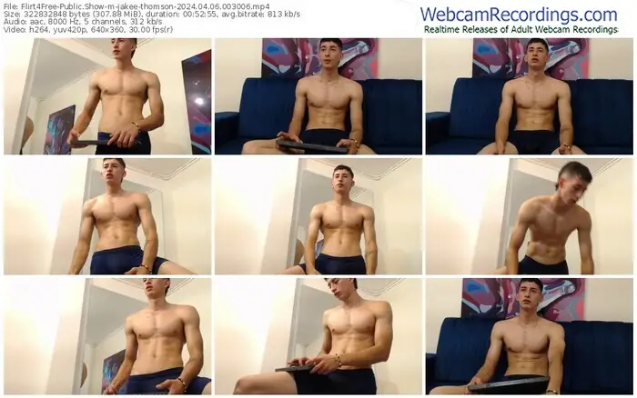 2024/04/06/flirt4free-jakee-thomson-00-30-06