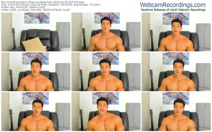 2024/04/06/flirt4free-jakee-tyler-02-57-56