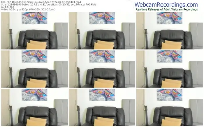 2024/04/06/flirt4free-jakee-tyler-05-04-24