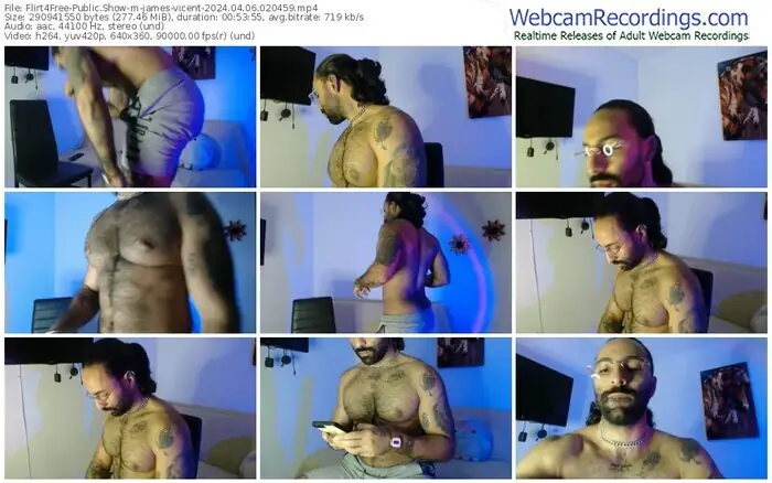2024/04/06/flirt4free-james-vicent-02-04-59