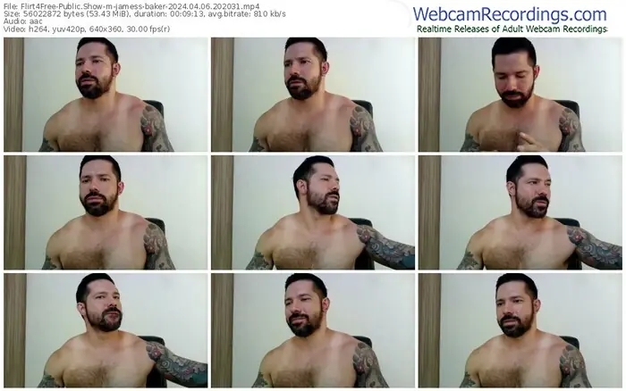 2024/04/06/flirt4free-jamess-baker-20-20-31