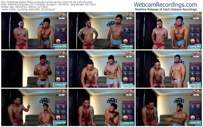 2024/04/06/flirt4free-jhustin-and-marcius-18-31-20