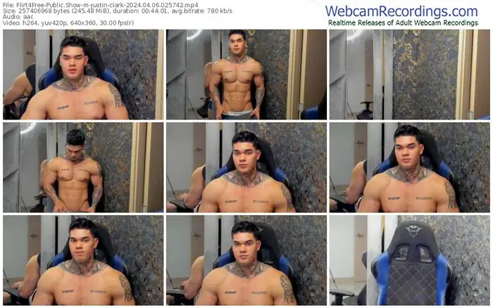 2024/04/06/flirt4free-justin-clark-02-57-42
