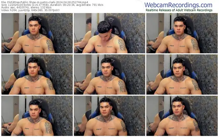 2024/04/06/flirt4free-justin-clark-05-27-44