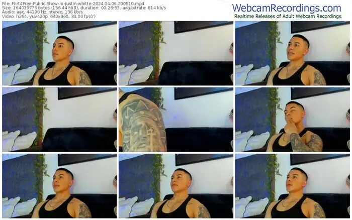 2024/04/06/flirt4free-justin-whitte-20-05-10