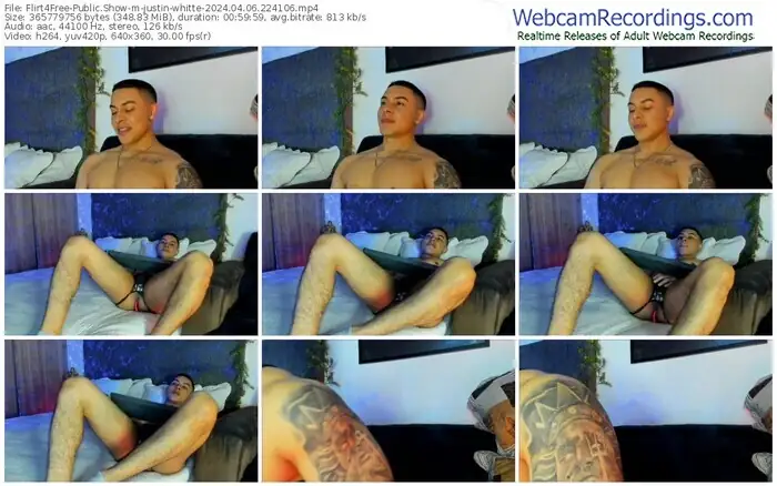 2024/04/06/flirt4free-justin-whitte-22-41-06