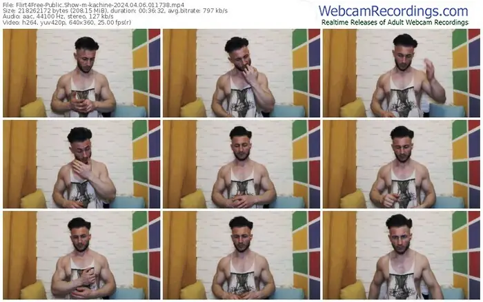 2024/04/06/flirt4free-kachine-01-17-38