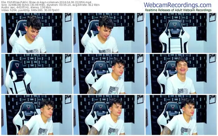 2024/04/06/flirt4free-kayn-coleman-22-29-56
