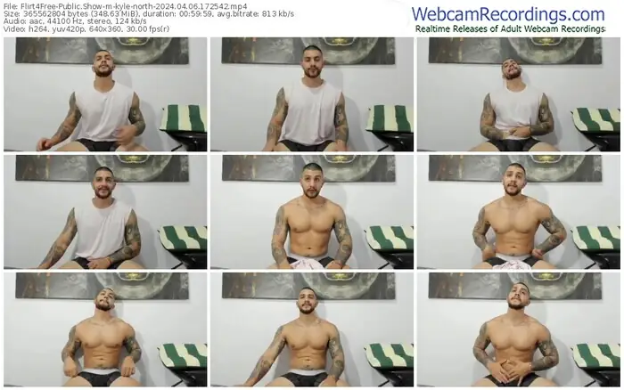 2024/04/06/flirt4free-kyle-north-17-25-42
