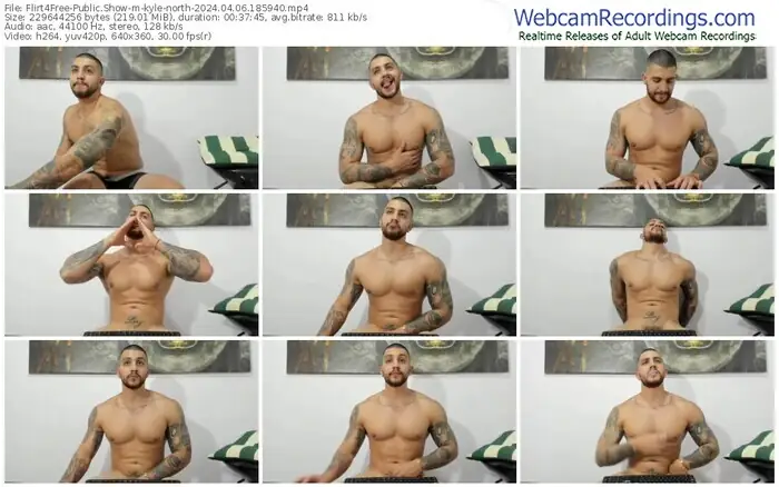 2024/04/06/flirt4free-kyle-north-18-59-40