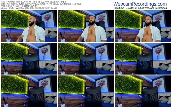 2024/04/06/flirt4free-leo-diaz-05-33-47