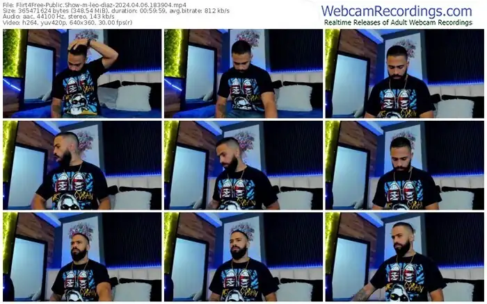 2024/04/06/flirt4free-leo-diaz-18-39-04
