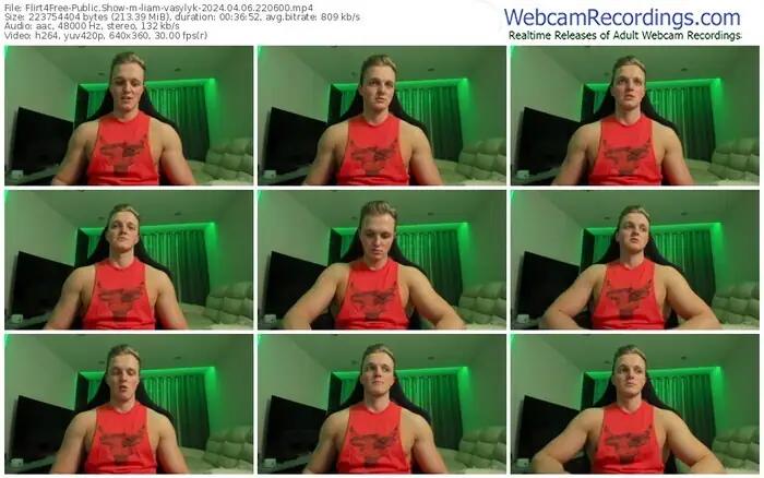 2024/04/06/flirt4free-liam-vasylyk-22-06-00