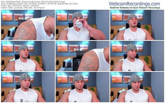 2024/04/06/flirt4free-luke-siner-00-36-23