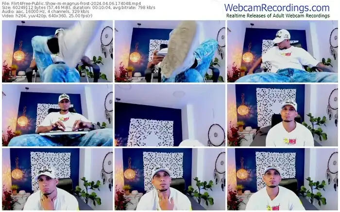 2024/04/06/flirt4free-magnus-frost-17-40-48